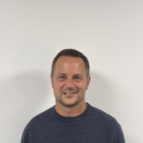 Professor Kerryn Husk